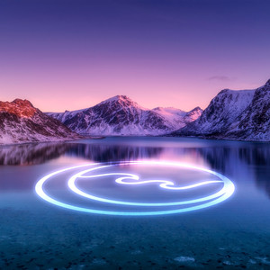 Drifting (Fresh Mix)