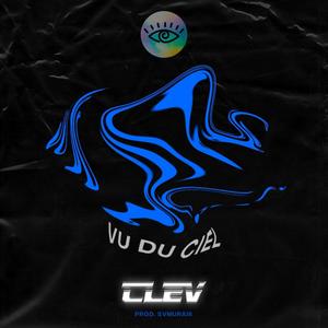 Vu du ciel (Explicit)