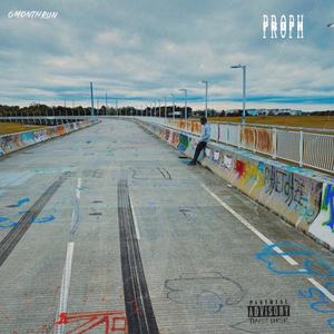 Proph - Views (Explicit)