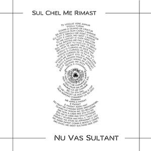 Nu Vas Sultant (Explicit)