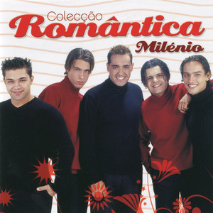 Estás Onde Não Estas