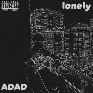 Lonely