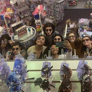 F U Jason (give her the money) (Explicit)