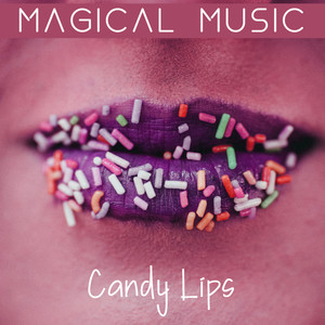 Candy Lips