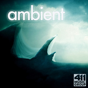 Ambient, Vol. 1