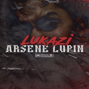 Arsène lupin (Explicit)