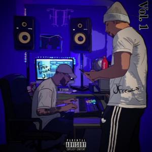 DD(feat. First Initial J) (Explicit)