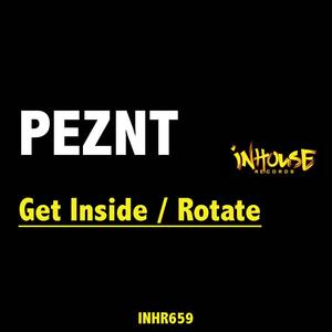 Get Inside / Rotate