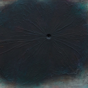 Канитель Джошуа (Explicit)