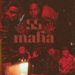 10kDay - 5M (Explicit)