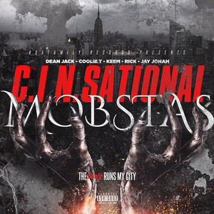 C.I.N.sational Mobstas (Explicit)