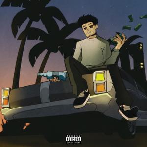 Cash In My Racks (Explicit)