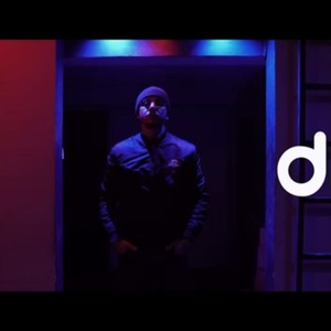 Spacy level(Freestyle)