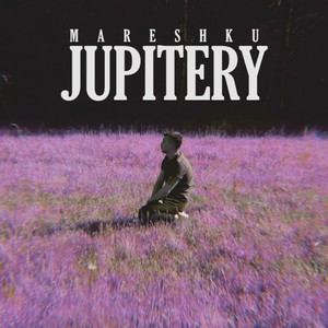 JUPITERY (Explicit)