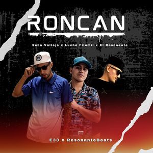 Roncan