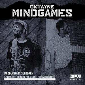 Mindgames (Explicit)