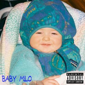 Saints Row (feat. Brezzo) (Explicit)