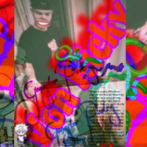 Fereala/Provocare