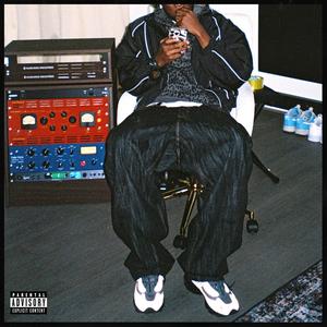 BURSTITIAKOPI (Explicit)