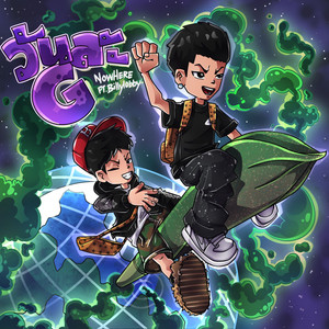 วันละG (Explicit)