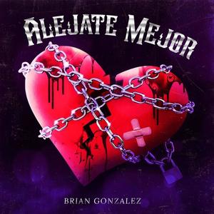 Alejate Mejor
