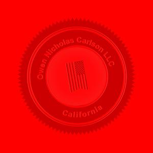 LAPD Laced Medication (War) (feat. David Paton & The White House Oval Office)