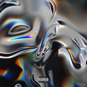 FIRE (Explicit)