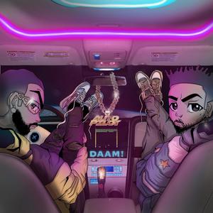 Autopilot (Explicit)