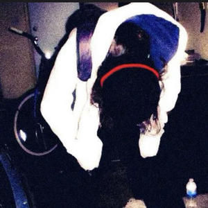 4ina2 (feat. b6seddd) (Explicit)