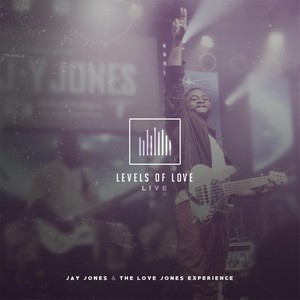 Momma[feat. Courtney Mickens] (Live)