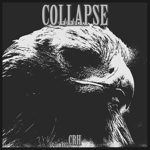 Collapse