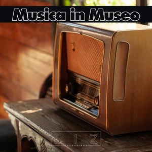 I Gave My Love a Cherry (2021 Remastered Version)