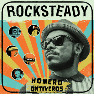 Rocksteady