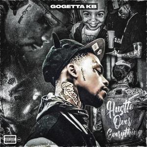 Options (Explicit)