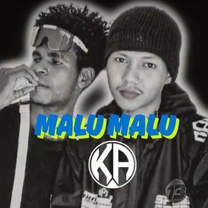 MALU MALU