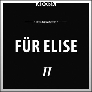 Für Elise, Vol. 2