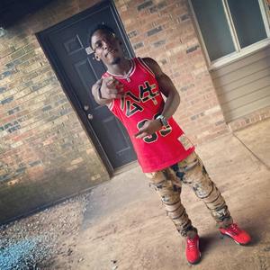 Solid 2 Myself (Explicit)