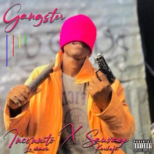 Gangster