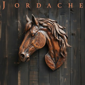 Don't Forget My Love