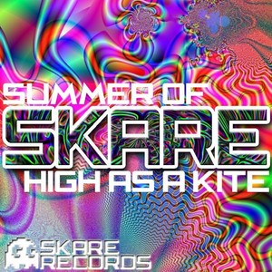 Summer Of Skare