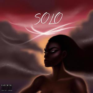 SOLO (Explicit)