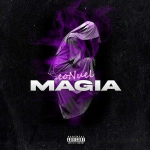 Magia (Explicit)
