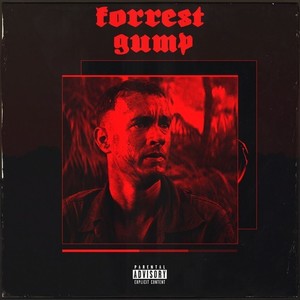 Forrest Gump (Explicit)