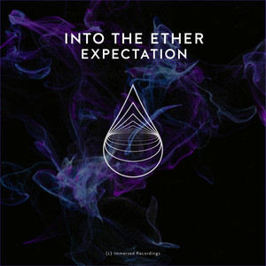 Expectation (Extended Mix)