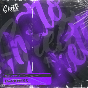 Darkness (Explicit)