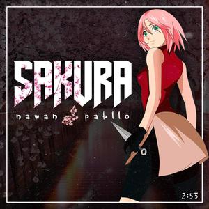 Sakura (feat. PBLO)