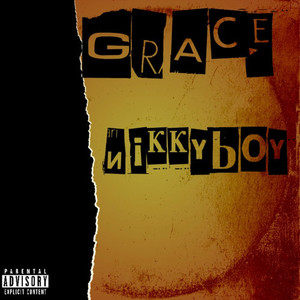 Grace (Explicit)