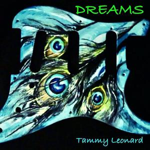 Dreams