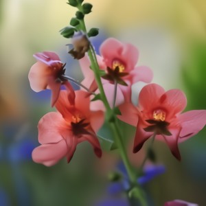 艾浒-一年级的小蜜蜜-变公主的女生-第十五集-给未来的自己-成品-V1-20210206-小情姑娘