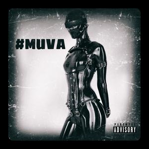 #MUVA (Explicit)